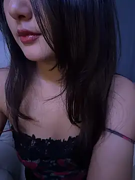 dearBeibeii 即時 XXX 聊天
