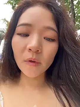 Chat XXX Live xiaochengzi505