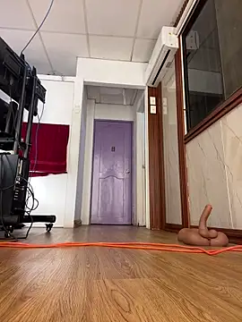 Eva_Feller69 XXX чат на живо
