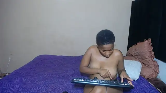 XXX chat uživo modela TypicalBaddiex