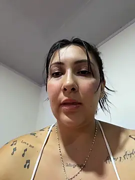 KittyObsession Chat XXX in diretta