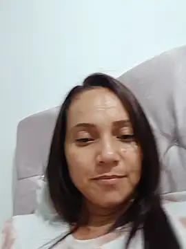 Amanda39 Live XXX-chat