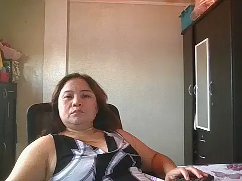 fixylady Chat XXX live