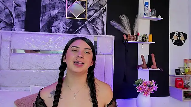 Gianna_Govlea 라이브 XXX 채팅