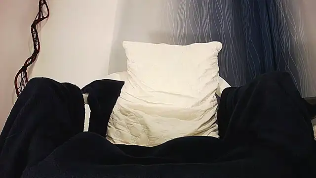 Živý XXX chat Cordelia_Perlman