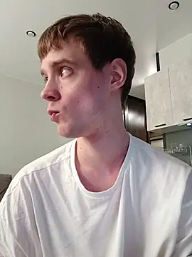Živý XXX chat Gaarty