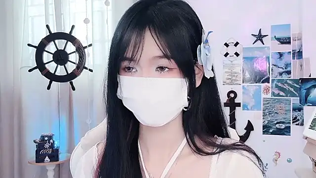 Your-Sunshine 라이브 XXX 채팅