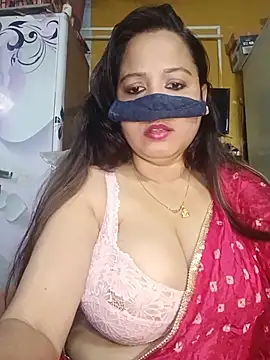 Alexsummi 라이브 XXX 채팅