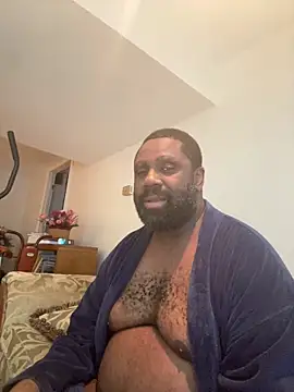 KOdaLion লাইভ XXX চ্যাট