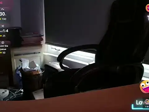 bigbadjon69 即時 XXX 聊天