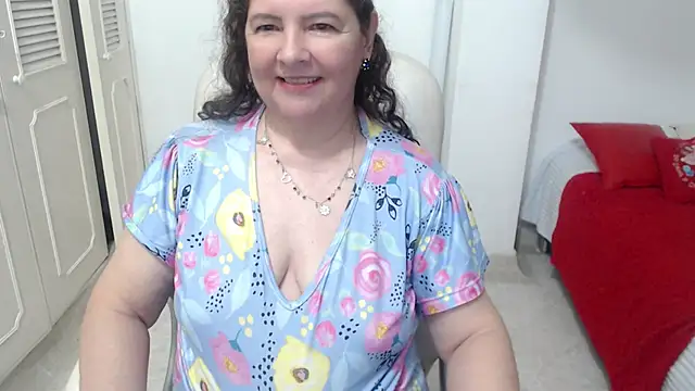 Chat XXX Live leonela_69