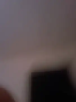 Lupikutyi Webcam-Show