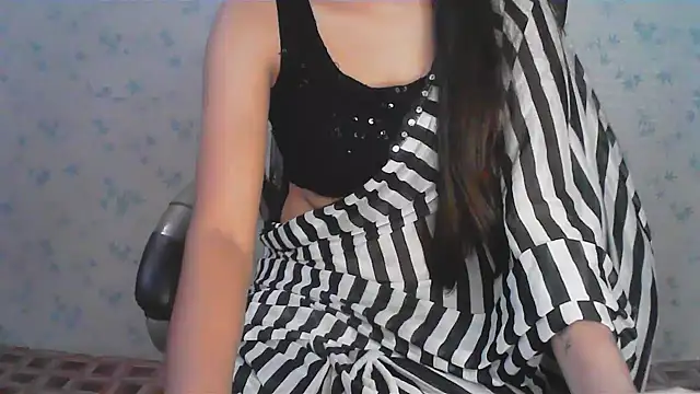collage_hoty 现场XXX聊天