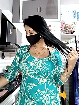 دردشة Kaur_Simran_01 الجنسية المباشرة