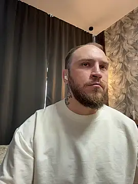 Chat XXX Live HermanFire