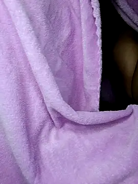 Chat +18 de leonluxe ao vivo