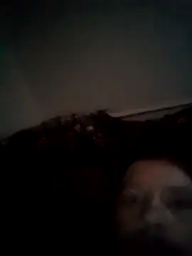 הופעת וובקאם של petteryoo