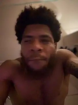 MRGreatAdventure Webcam Show