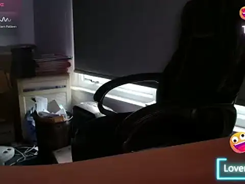 bigbadjon69 现场XXX聊天