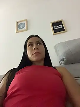 Chat +18 de dominantandsubmissiveshow ao vivo