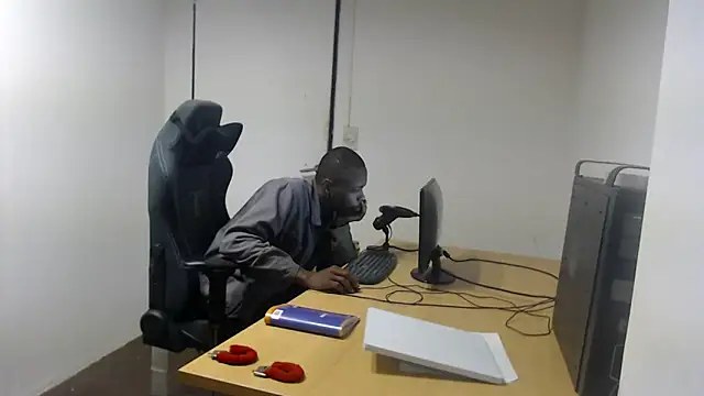 Онлайн чат XXX Mastertopdome