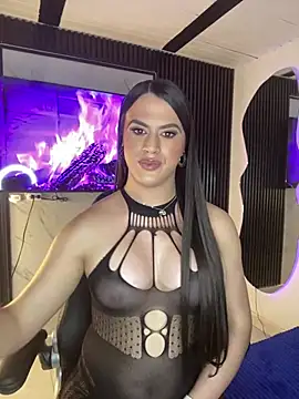 Naughtysofiaa Obrolan Langsung XXX