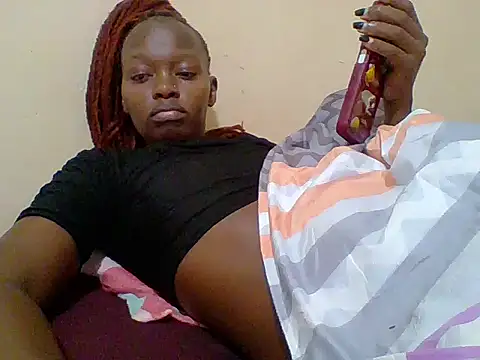 sagittarius250 live XXX chat