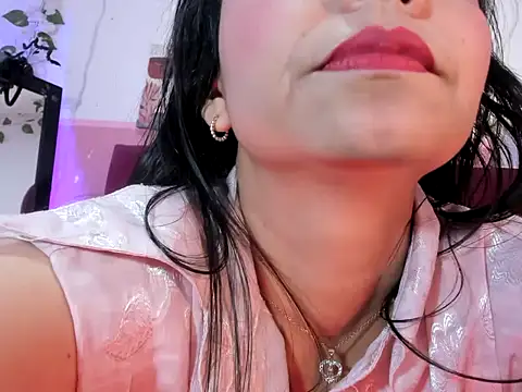 candysmitxxx 라이브 XXX 채팅