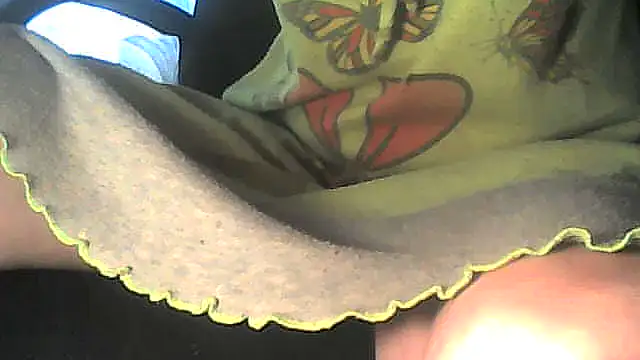nastena70 live XXX chat