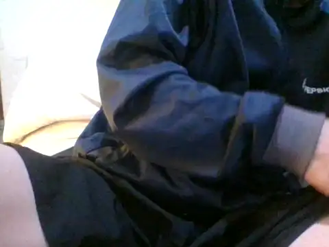 Icepappi's Live XXX Chat