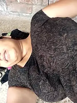 Czat XXX na żywo – Hot-Jasmin