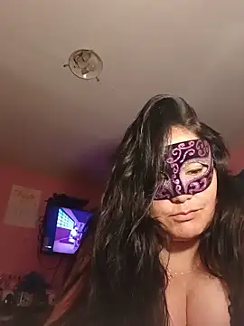 Chat +18 de verito40 ao vivo