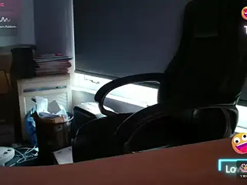 bigbadjon69's Live XXX Chat