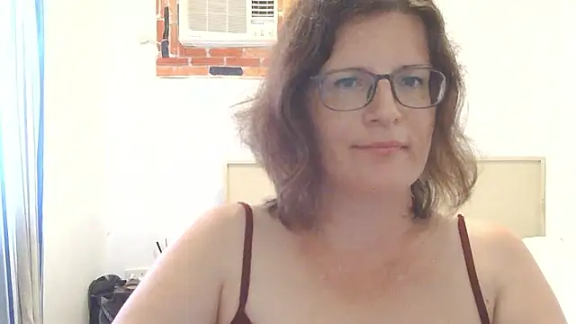 Domina_Tasselina_Goddess' Live XXX Chat