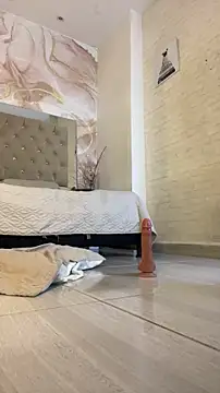 Luna_Tylor's Live XXX Chat