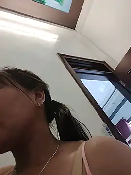 Kelly-sex69's Live XXX Chat