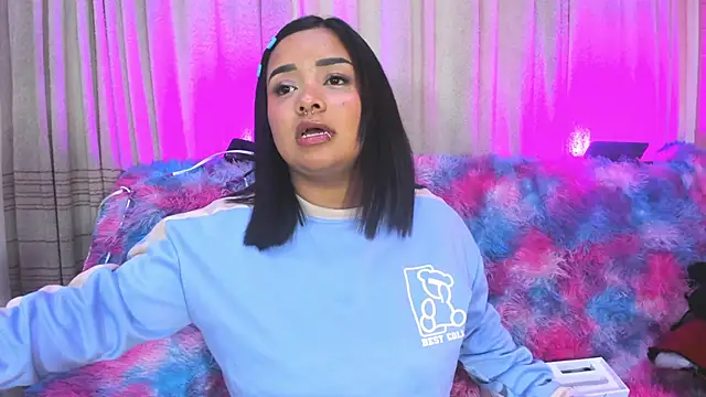 SofiiaCutee Chat XXX live