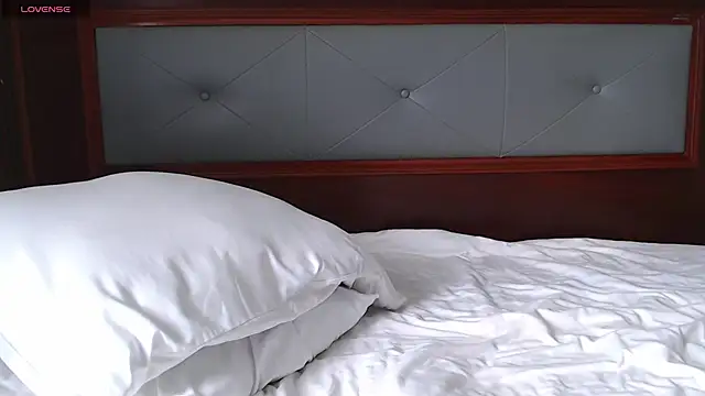 mark_streemm Adlı Modelin Canlı XXX Sohbeti