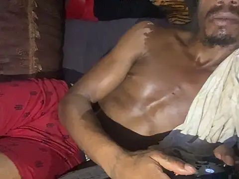 SlimeCrownzOut5 live XXX chat