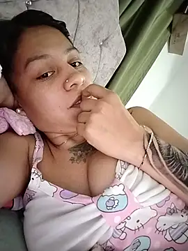 Tiphanydirty3 Chat XXX in diretta