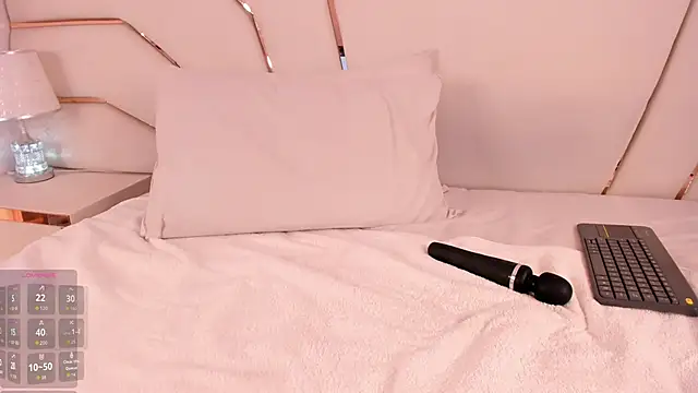 Saday_ Live XXX-chat