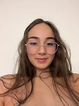 Chat XXX en directo de Innerpeace_