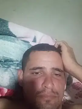 Marcos2026A Live XXX-Chat