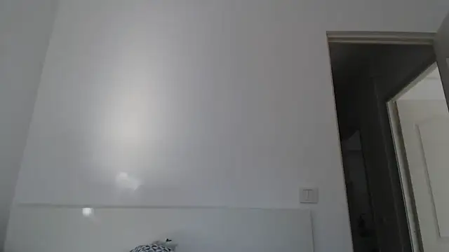 Živý XXX chat WendyRhoades