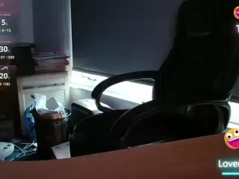 bigbadjon69: απευθείας συνομιλία ΧΧΧ