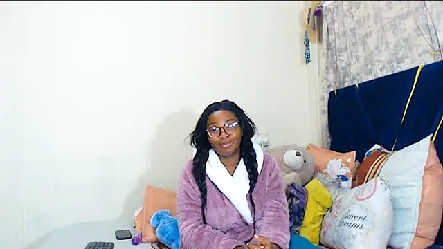 veronica1xxx 现场XXX聊天