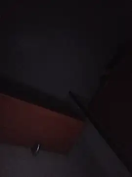 Živý XXX chat Hottiesophie