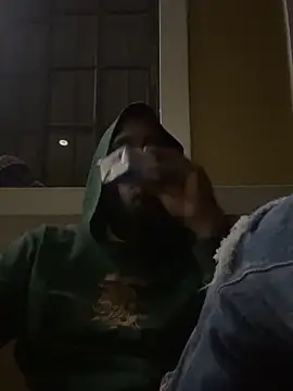 XXX chat uživo modela rafa037