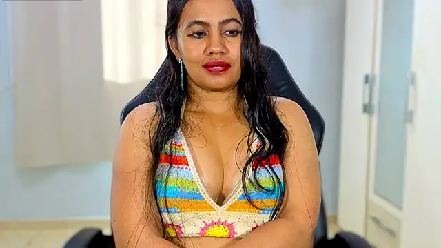 FannyXhot Live XXX-chat