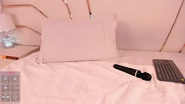 Saday_ 现场XXX聊天